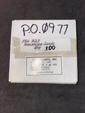 Lot 100 miniature for sale  Boca Raton