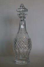 Waterford colleen wine for sale  LIPHOOK