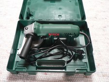 Bosch flex pws gebraucht kaufen  Hemau