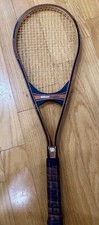 Vintage wilson legacy for sale  Birmingham