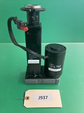 Power seat elevator for sale  West Warwick