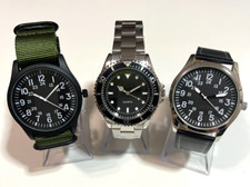 Stock lotto flieger usato  Ferrara