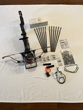 bow mag for sale bow mag for sale Arlington
