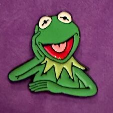 Pin badge anstecker gebraucht kaufen  Heidelberg