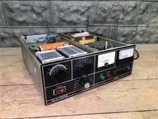 Dentron mla 2500 for sale  Payson