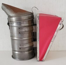 Smoker blasebalg lederblasebal gebraucht kaufen  Neuwied