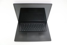i7 surface pro ram core 16gb for sale i7 surface pro ram core 16gb for sale Olympia