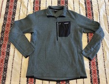 Maglione patagonia air usato  Spedire a Italy
