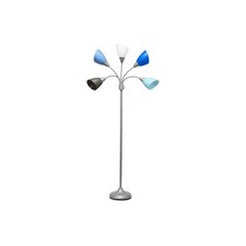 Simple designs contemporary for sale  Rogers