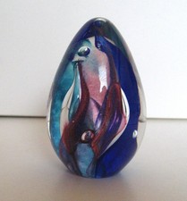 glass paperweight ges for sale glass paperweight ges for sale Cortlandt Manor