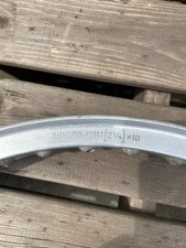 dunlop alloy rim for sale dunlop alloy rim for sale GLOUCESTER