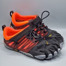 Vibram fivefingers train for sale  ABERGAVENNY