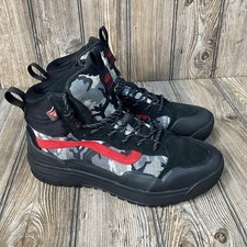 boot standard hi vans 2020 for sale boot standard hi vans 2020 for sale Hoffman Estates