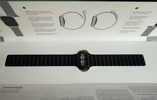 Riginal apple lederarmband gebraucht kaufen  Uffenheim
