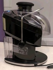 compact juice for sale  Spring Grove