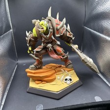 Warcraft legends varok for sale  Holtsville