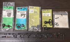 Lot uncle mike for sale  Anaheim