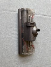 Dyson dc40 vacuum for sale  Loudon