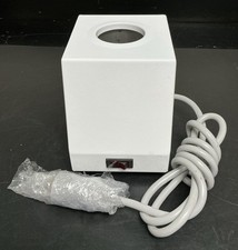 Health products gf108 for sale  Rolla