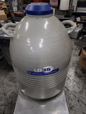 Taylor wharton ld35 for sale  Duxbury
