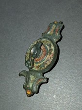 Fibule gallo romaine d'occasion  Sedan