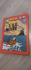 Livre tintin album d'occasion  Saint-Remy-en-Bouzemont-Saint-Genest-et-Isson