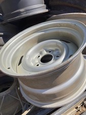 15x8 chevrolet chevy for sale  Visalia