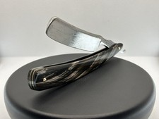 Straight razor 1845 for sale  Kokomo