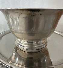 Antique paul revere for sale  Staten Island