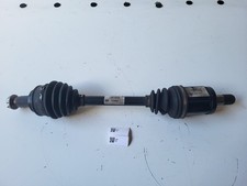 Bmw e83 2004 for sale  Tucker