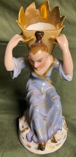 Antique porcelain chinoiserie for sale  Cape Coral