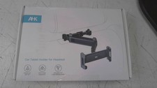 mount mini ipad car for sale mount mini ipad car for sale USA