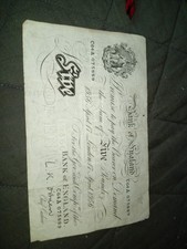United kingdom white for sale  UK
