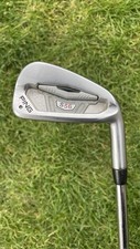 Ping iron back for sale  ROMFORD
