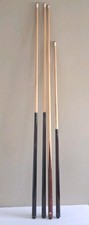 Vintage brunswick two for sale  Wheeling