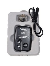 Visico prolight equipment usato  Santa Venerina