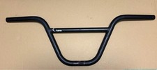 fly bikes bmx comprar usado fly bikes bmx comprar usado Enviando para Brazil