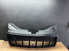 jeep grill for sale jeep grill for sale West Babylon