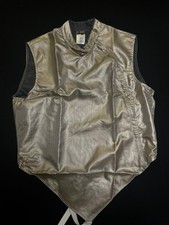 Leon paul lightweight for sale  LONDON