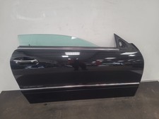 2006 mercedes clk280 for sale 2006 mercedes clk280 for sale  WEYMOUTH