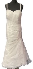 White symphony venus for sale  MALDON