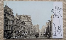 Cardiff mary street for sale  LIVERPOOL