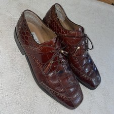 Marco vicci men for sale  Lawrenceburg