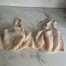 triumph minimizer gebraucht kaufen triumph minimizer gebraucht kaufen Ingelheim am Rhein