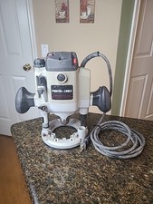 porter cable 7529 for sale  Oregon City