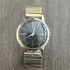 Vtg westclox men for sale  Kiowa