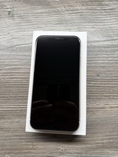 Iphone weiß 64 gebraucht kaufen Iphone weiß 64 gebraucht kaufen  Penig