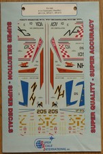 Microscale decal 192 for sale  LONDON