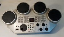 Yamaha 20c digital for sale  Appleton