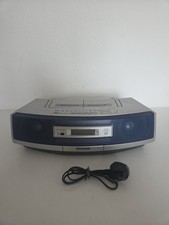 Panasonic ed50 power for sale  HALSTEAD